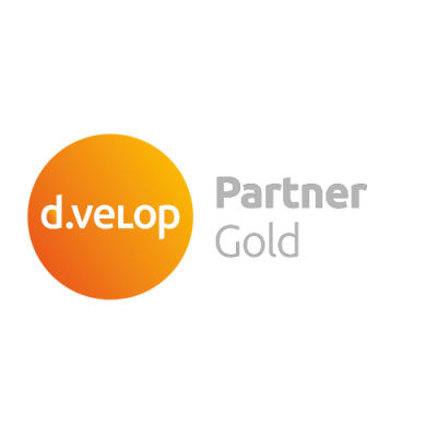Logo_Partner-Gold_3 quadrat